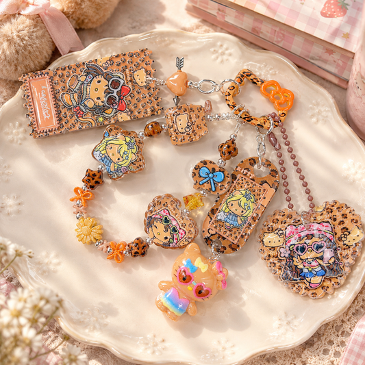 【特別奉仕品】ギャルKT ーレリーフ加工ーNEW
