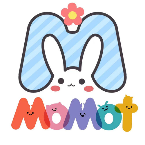 MoMot DIY